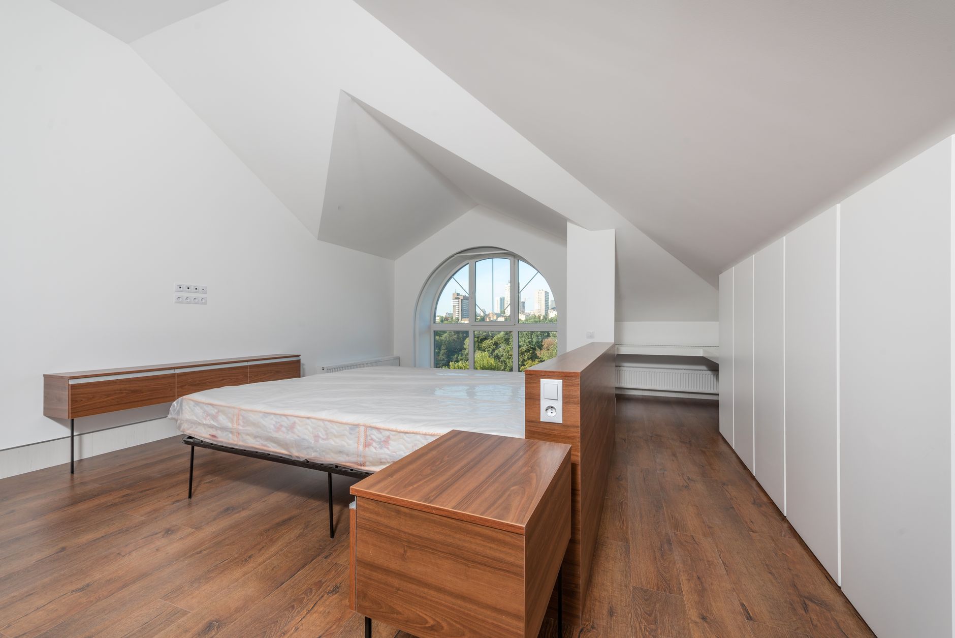 Traitement punaises de lit équipe à Oyonnax